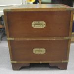 554 4302 CHEST OF DRAWERS